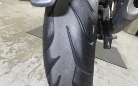YAMAHA MT-25 2013 RG10J