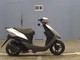 Фото Suzuki LET's 2 с японского аукциона