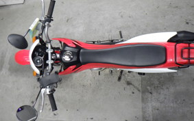 HONDA XR100 MOTARD HD13