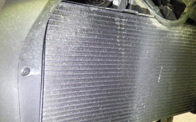 HONDA NT1100 2023 SC84