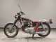 Фото Kawasaki W1 1969 с японского аукциона