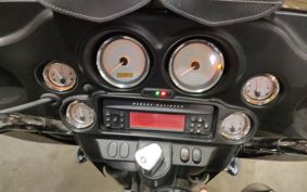 HARLEY FLHX 1580 2011 KB4