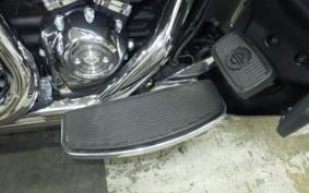 HARLEY FLHTCU TG 1870 2025