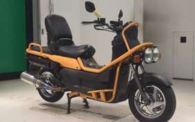 HONDA PS250 1995 MF09