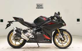 HONDA CBR250RR A MC51