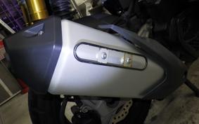 HONDA ADV150 2005 KF38