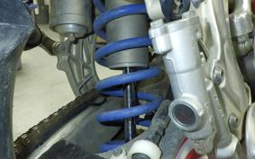 YAMAHA YZ250FX CG37C