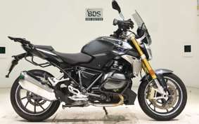 BMW R1250R 2023