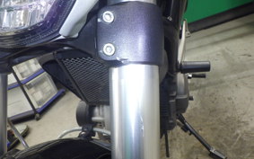 DUCATI MONSTER 696 2012