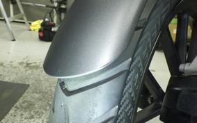 HONDA GB350S 2021 NC59