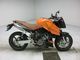 Фото KTM 990 SUPER DUKE 2006 с японского аукциона