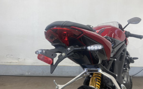 TRIUMPH SPEED TRIPLE 1200RR 2022 S3P02S