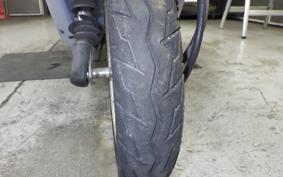 HONDA TODAY AF61