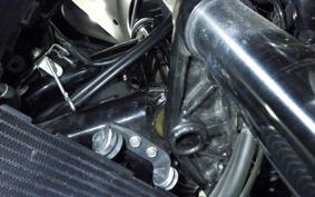 HONDA NC700 INTEGRA 2013 RC62