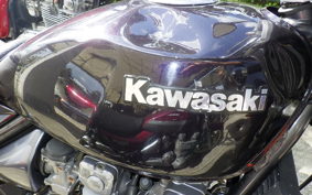 KAWASAKI ZEPHYR 550 ZR550B