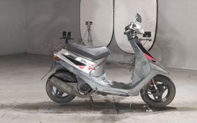 HONDA DIO SR AF25