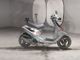 Фото Honda DIO SR с японского аукциона