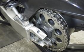 HONDA CB1000SF 1998 SC30