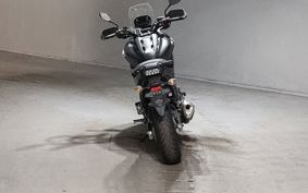 HONDA NC750X 2019 RC90
