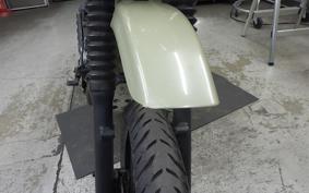 KAWASAKI W175 TR