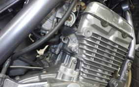 KAWASAKI BALIUS 250 1993 ZR250A
