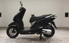 HONDA LEAD 125 2020 JK12