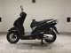 Фото Honda LEAD 125 2022 с японского аукциона