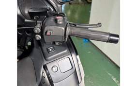 KAWASAKI NINJA H2 2022 ZRT00K