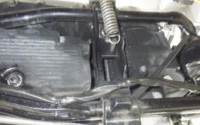HARLEY FXDL 1580 2010