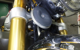 HONDA MONKEY 125 JB03