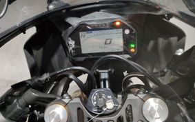 YAMAHA YZF-R125 RE45J