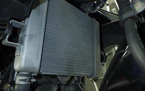 SUZUKI GSX-S125 2004 DL32D