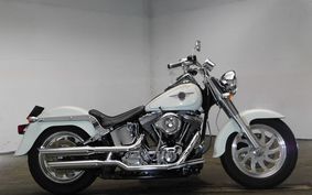 HARLEY FLSTF 1450 2002 BMY
