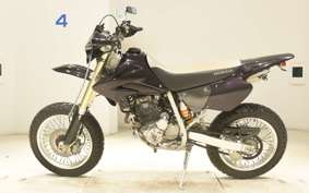 HONDA XR250 MOTARD MD30