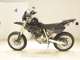 Фото Honda XR250 MOTARD 2006 с японского аукциона