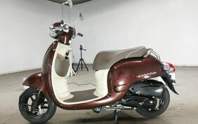 HONDA GIORNO AF70