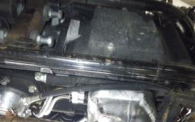 HARLEY FLSTF 1450 2003