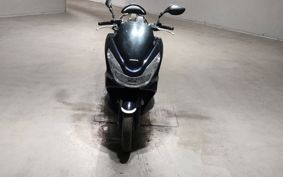 HONDA PCX 125 JF56
