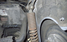 HONDA GYRO UP TA01