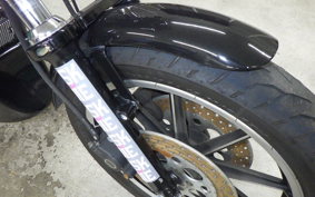 HARLEY FXDL 1340 1993