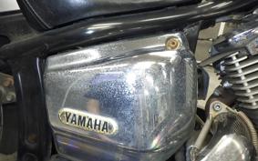 YAMAHA DRAGSTAR 1100 1999 VP10J