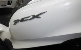 HONDA PCX 125 2009 JK05