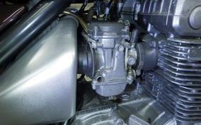 KAWASAKI ZEPHYR 400 Gen.1 1991 ZR400C