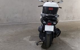 BMW C400X 2019 0C09