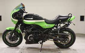 KAWASAKI Z900RS CAFE 2019 ZR900C