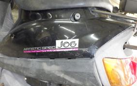 YAMAHA JOG Gen.1 3KJ