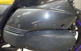 YAMAHA X-MAX 250 A 1987 SG42J