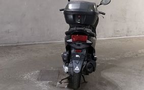 HONDA PCX 125 JF56
