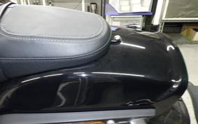 HARLEY FXFBS1870 2023