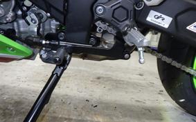 KAWASAKI ZX-25R-2SE 2022 ZX250H